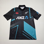 Blackcaps 2023 T20 Shirt - Large