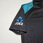 Blackcaps 2023 T20 Shirt - Large