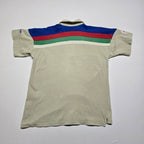 Blackcaps Wstar Retro 1992 Jersey - Medium