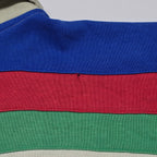 Blackcaps Wstar Retro 1992 Jersey - Medium