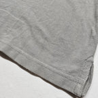 Blackcaps 2015 World Cup Retro Shirt - Medium