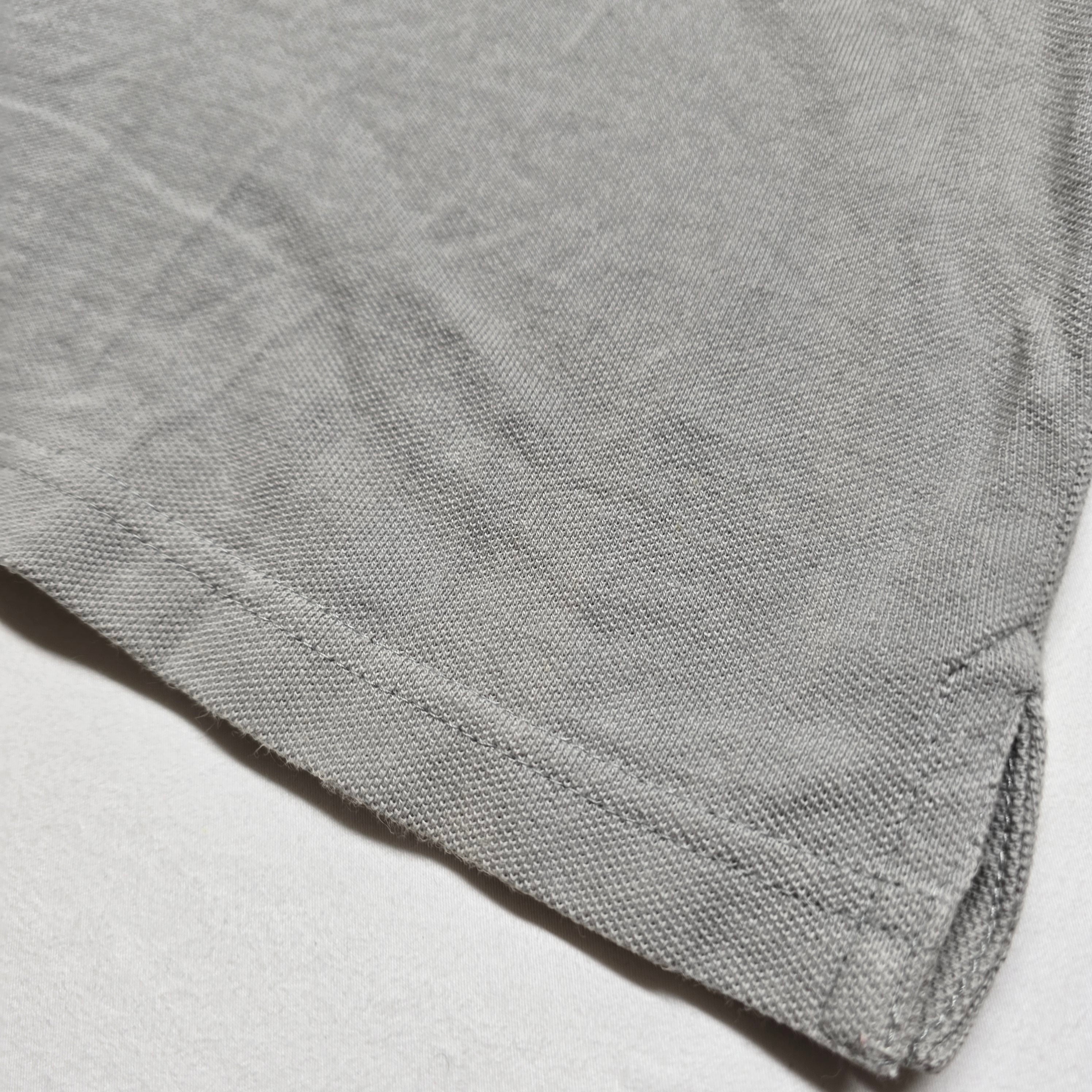 Blackcaps 2015 World Cup Retro Shirt - Medium