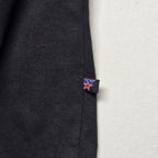 Blackcaps VS South Africa 2004 T-shirt - Large