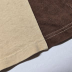 Blackcaps Wstar Beige Jersey - XL