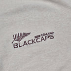 Blackcaps Wstar Beige Jersey - XL
