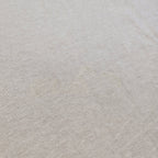 Blackcaps Wstar Beige Jersey - XL