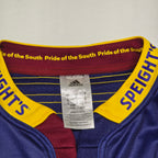 Highlanders 2014/15 Home Jersey - Large