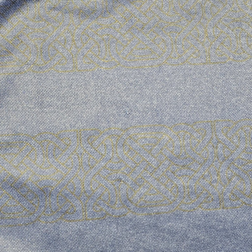 Highlanders 2014/15 Home Jersey - Large