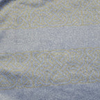 Highlanders 2014/15 Home Jersey - Large