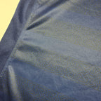 Highlanders 2014/15 Home Jersey - Large