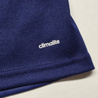 Highlanders 2014/15 Home Jersey - Large