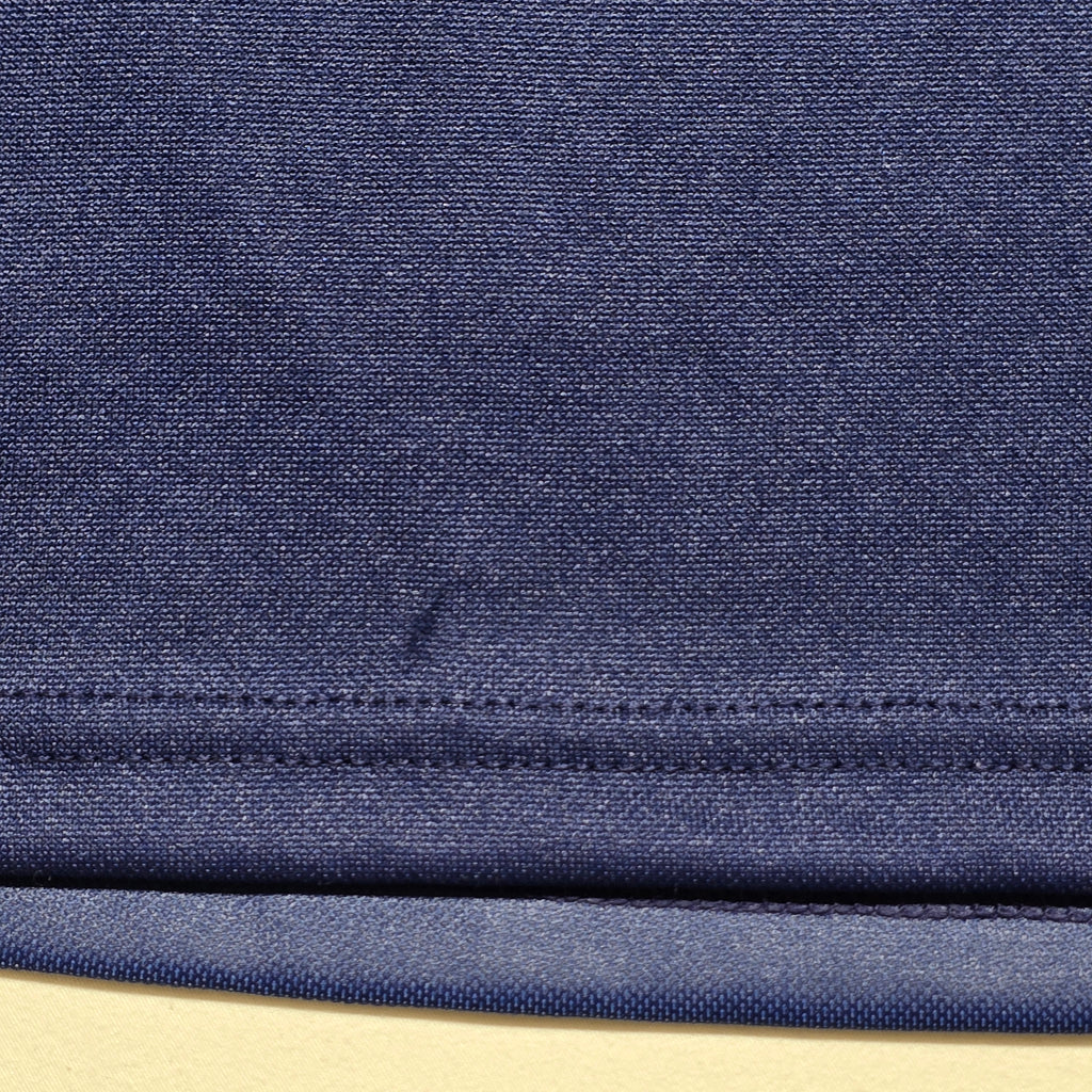 Highlanders 2014/15 Home Jersey - Large