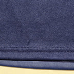 Highlanders 2014/15 Home Jersey - Large