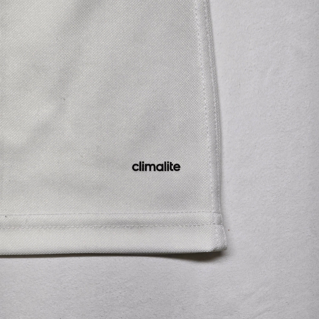 Highlanders 2016/17 Away Jersey - Large