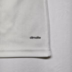 Highlanders 2016/17 Away Jersey - Large