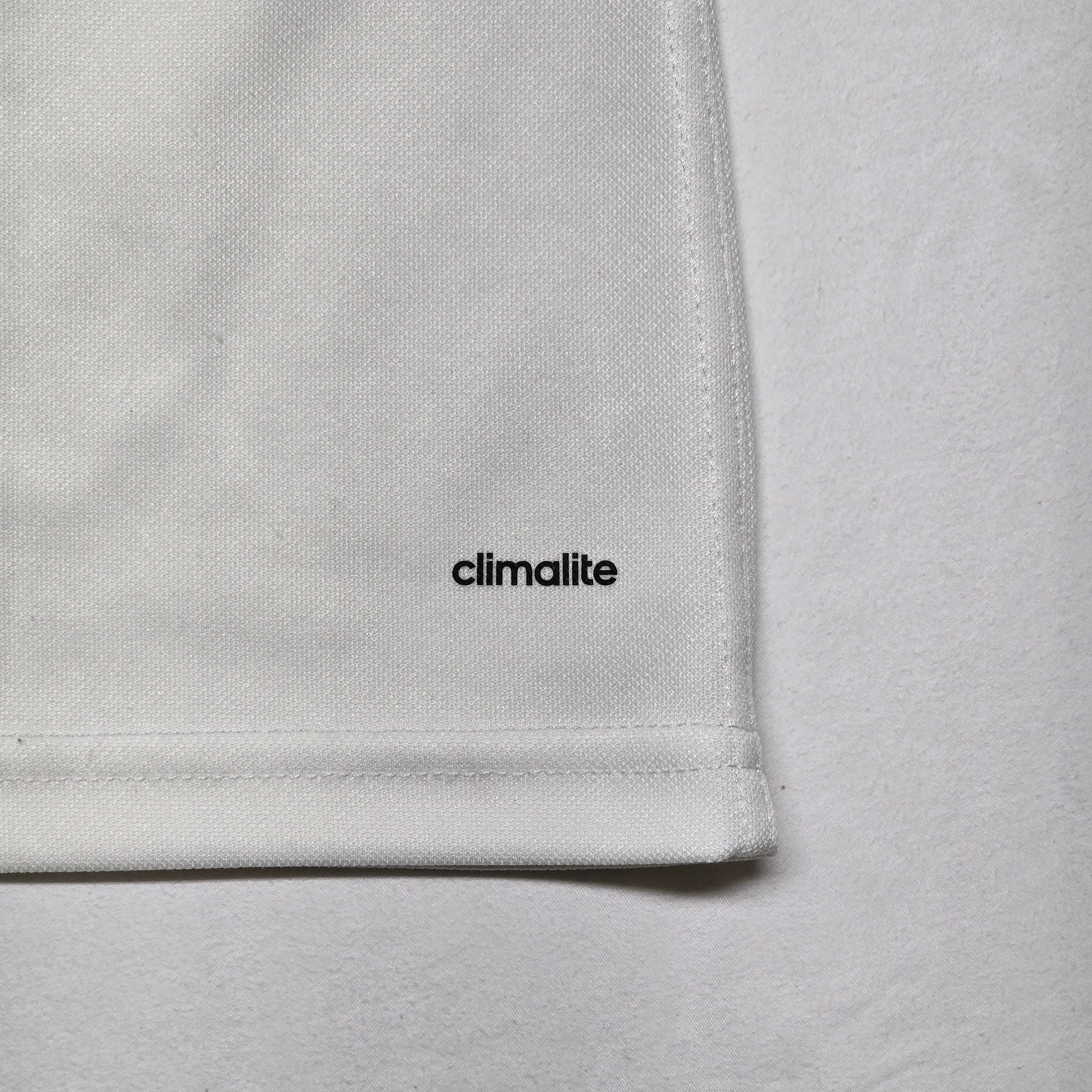 Highlanders 2016/17 Away Jersey - Large