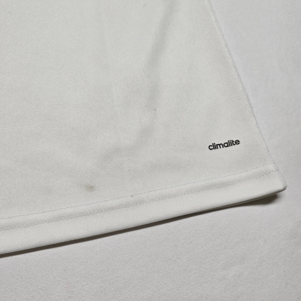 Highlanders 2016/17 Away Jersey - Large