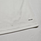 Highlanders 2016/17 Away Jersey - Large