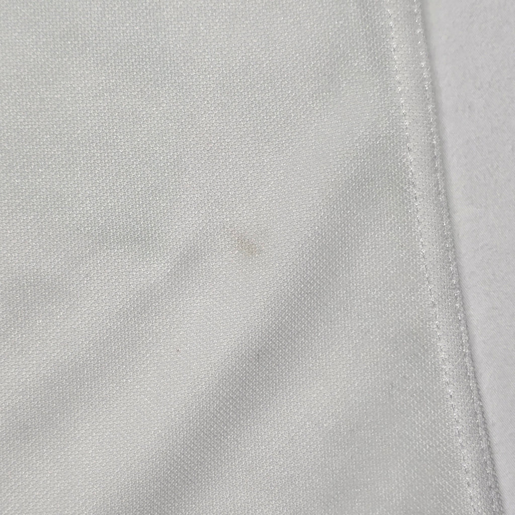 Highlanders 2016/17 Away Jersey - Large