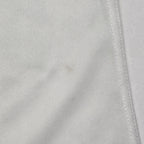 Highlanders 2016/17 Away Jersey - Large