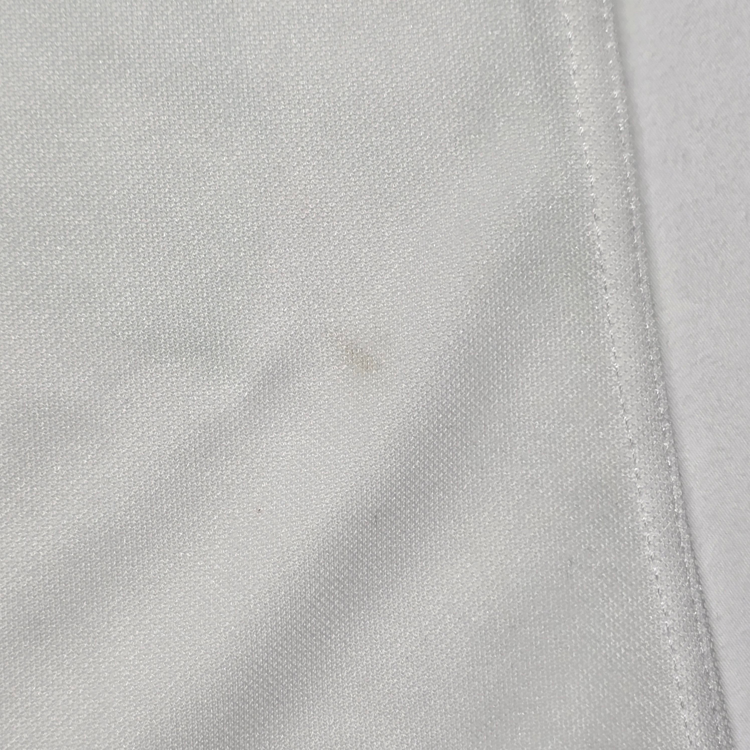 Highlanders 2016/17 Away Jersey - Large