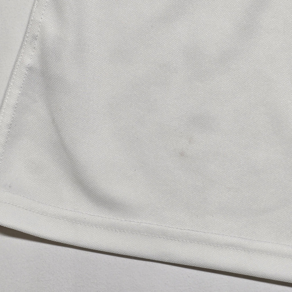 Highlanders 2016/17 Away Jersey - Large