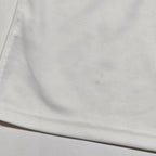 Highlanders 2016/17 Away Jersey - Large