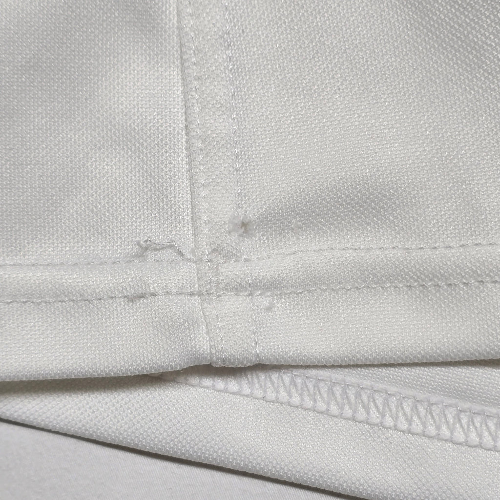 Highlanders 2016/17 Away Jersey - Large