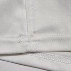 Highlanders 2016/17 Away Jersey - Large