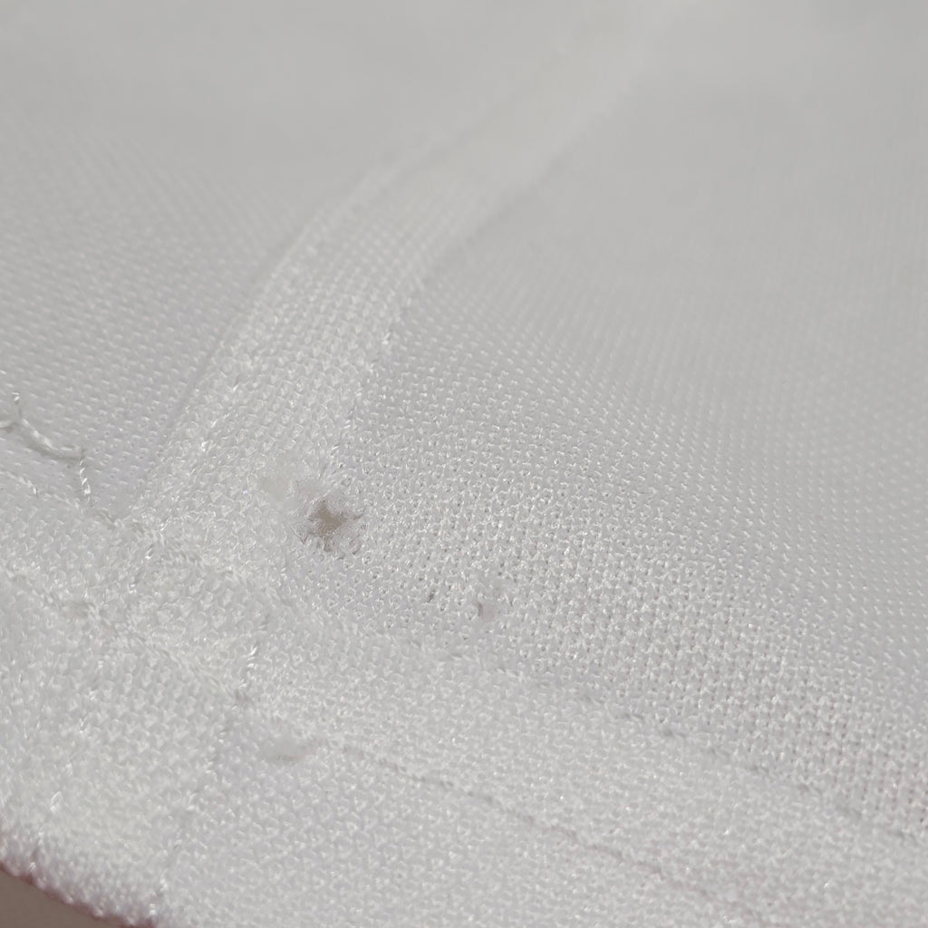 Highlanders 2016/17 Away Jersey - Large