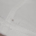 Highlanders 2016/17 Away Jersey - Large