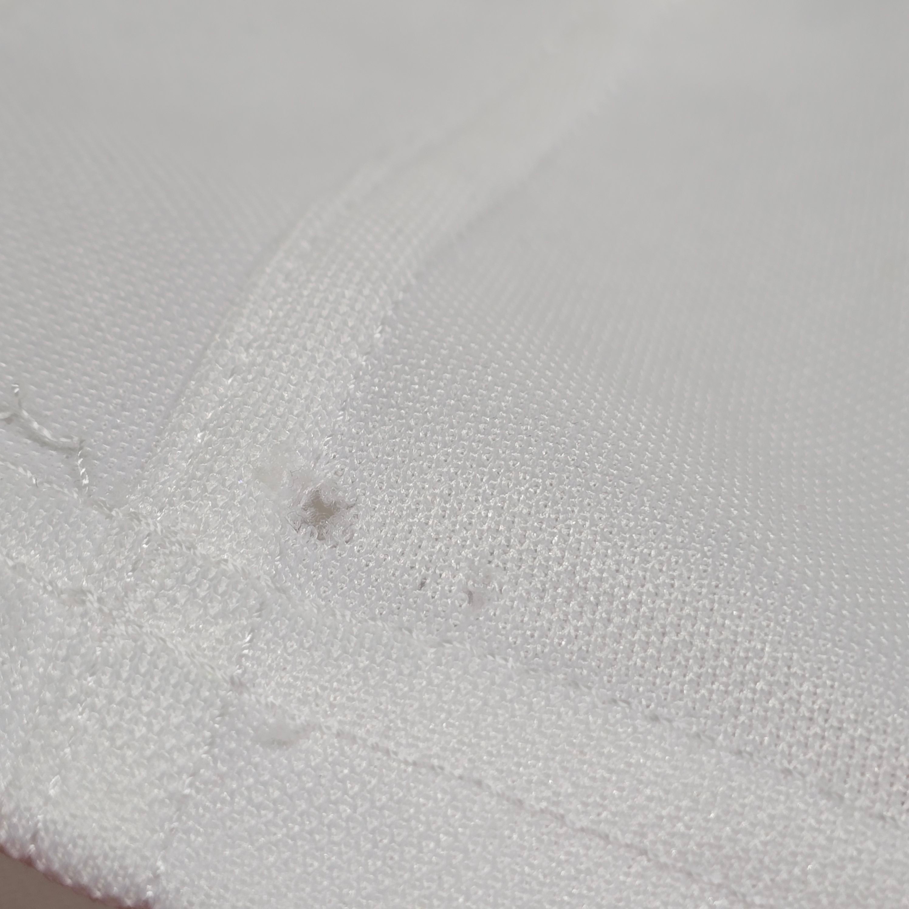 Highlanders 2016/17 Away Jersey - Large