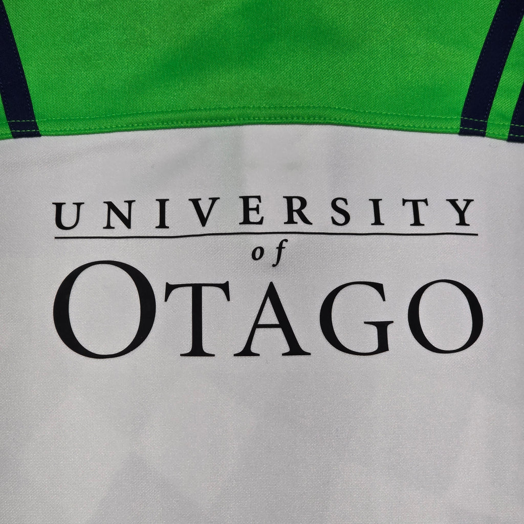 Highlanders 2016/17 Away Jersey - Large