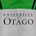 Highlanders 2016/17 Away Jersey - Large