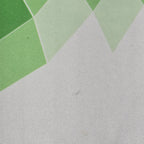 Highlanders 2016/17 Away Jersey - Large