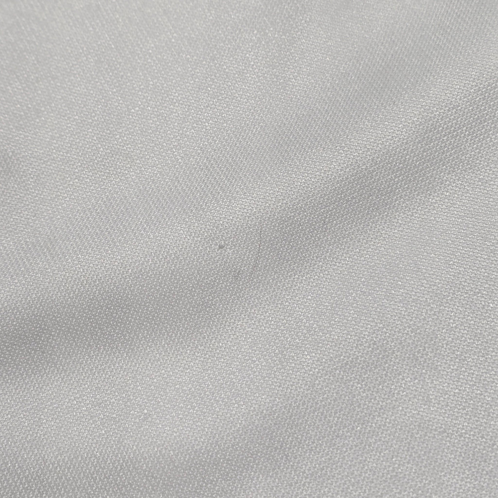 Highlanders 2016/17 Away Jersey - Large