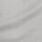 Highlanders 2016/17 Away Jersey - Large