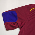 Highlanders 2011 Away Jersey - Large