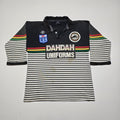 Penrith Panthers Lenco Jersey - Youth XL
