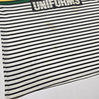 Penrith Panthers Lenco Jersey - Youth XL