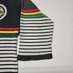 Penrith Panthers Lenco Jersey - Youth XL