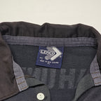 Penrith Panthers Lenco Jersey - Youth XL