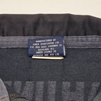 Penrith Panthers Lenco Jersey - Youth XL