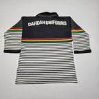 Penrith Panthers Lenco Jersey - Youth XL