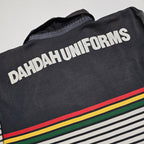 Penrith Panthers Lenco Jersey - Youth XL