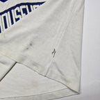 Canterbury-Bankstown Bulldogs Blue Label CCC Jersey - XL