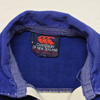 Canterbury-Bankstown Bulldogs Blue Label CCC Jersey - XL