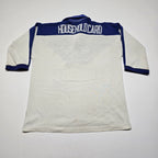 Canterbury-Bankstown Bulldogs Blue Label CCC Jersey - XL