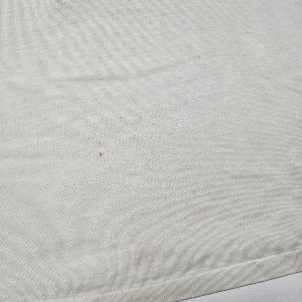 Canterbury-Bankstown Bulldogs Blue Label CCC Jersey - XL