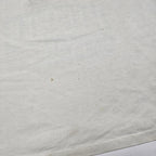 Canterbury-Bankstown Bulldogs Blue Label CCC Jersey - XL